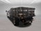 2013 Ford F-250SD XL