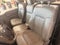 2013 Ford F-250SD XL