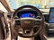 2020 Ford Explorer Platinum w/ Blind Spot Alert