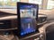 2020 Ford Explorer Platinum w/ Blind Spot Alert