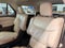 2020 Ford Explorer Platinum w/ Blind Spot Alert