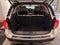 2020 Ford Explorer Platinum w/ Blind Spot Alert