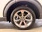 2020 Ford Explorer Platinum w/ Blind Spot Alert