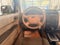 2010 Ford Escape XLS