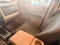 2010 Ford Escape XLS