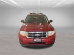 2010 Ford Escape XLS
