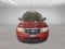 2010 Ford Escape XLS