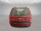 2010 Ford Escape XLS