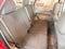 2010 Ford Escape XLS