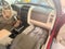 2010 Ford Escape XLS
