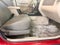2010 Ford Escape XLS