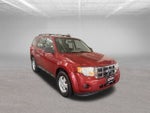 2010 Ford Escape XLS