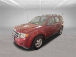 2010 Ford Escape XLS