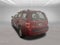2010 Ford Escape XLS