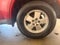 2010 Ford Escape XLS