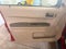 2010 Ford Escape XLS