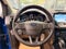 2018 Ford Escape SE w/ Sync System