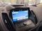 2018 Ford Escape SE w/ Sync System