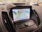 2018 Ford Escape SE w/ Sync System
