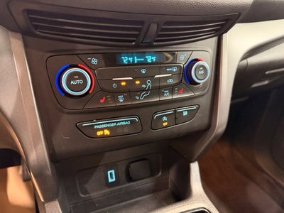 2018 Ford Escape SE w/ Sync System
