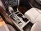2018 Ford Escape SE w/ Sync System