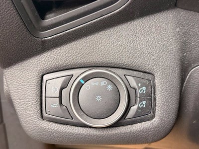 2018 Ford Escape SE w/ Sync System