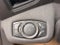 2018 Ford Escape SE w/ Sync System