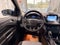2018 Ford Escape SE w/ Sync System