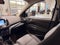 2018 Ford Escape SE w/ Sync System