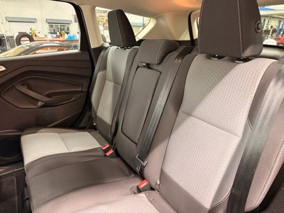 2018 Ford Escape SE w/ Sync System