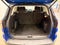 2018 Ford Escape SE w/ Sync System