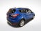 2018 Ford Escape SE w/ Sync System