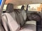 2018 Ford Escape SE w/ Sync System