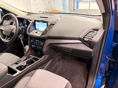 2018 Ford Escape SE w/ Sync System