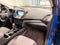 2018 Ford Escape SE w/ Sync System