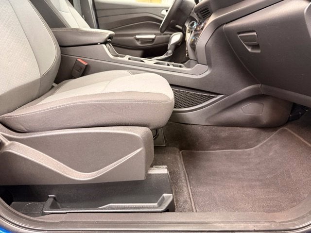 2018 Ford Escape SE w/ Sync System