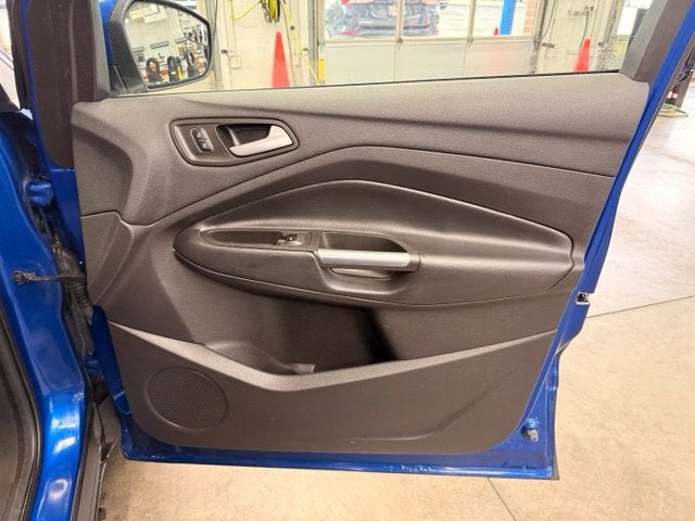 2018 Ford Escape SE w/ Sync System
