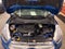 2018 Ford Escape SE w/ Sync System