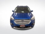 2018 Ford Escape SE w/ Sync System