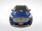 2018 Ford Escape SE w/ Sync System