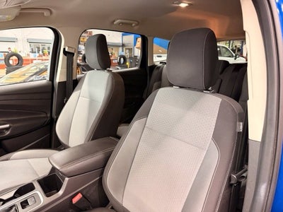 2018 Ford Escape SE w/ Sync System