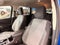 2018 Ford Escape SE w/ Sync System