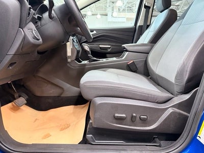 2018 Ford Escape SE w/ Sync System
