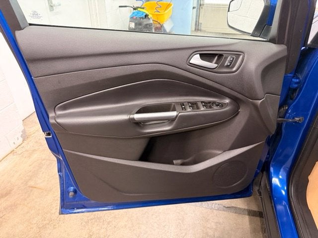 2018 Ford Escape SE w/ Sync System
