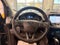 2017 Ford Escape Titanium 4x4 w/ Collision Alert