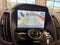 2017 Ford Escape Titanium 4x4 w/ Collision Alert