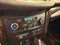 2017 Ford Escape Titanium 4x4 w/ Collision Alert
