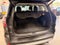 2017 Ford Escape Titanium 4x4 w/ Collision Alert