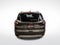 2017 Ford Escape Titanium 4x4 w/ Collision Alert