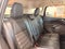 2017 Ford Escape Titanium 4x4 w/ Collision Alert